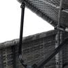 Product Thumbnail Image 7 of 8