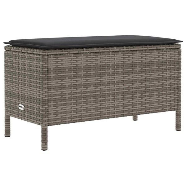 Showing Product Image 1 of 12