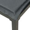 Product Thumbnail Image 7 of 13