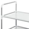 Product Thumbnail Image 6 of 10