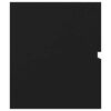 Product Thumbnail Image 7 of 20