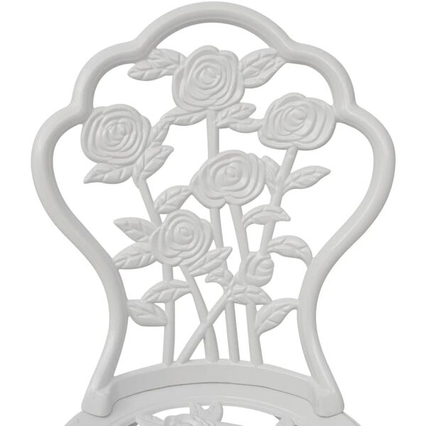 Showing Product Image 3 of 5