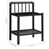 Product Thumbnail Image 7 of 7
