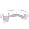 Product Thumbnail Image 10 of 17