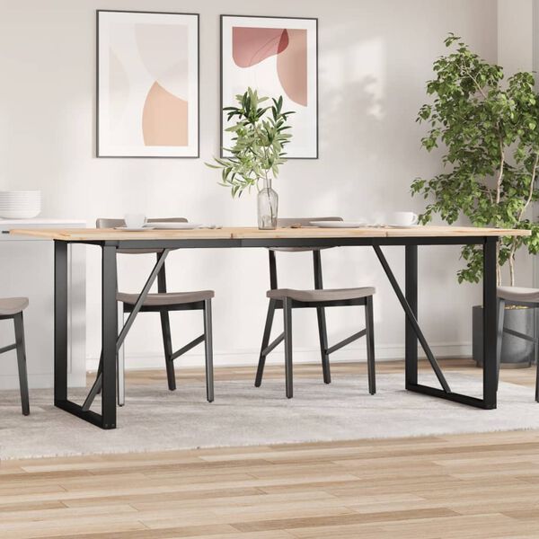 Showing Product Image 3 of 9