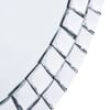 Product Thumbnail Image 3 of 6