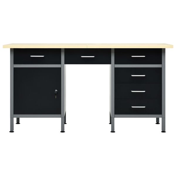 Showing Product Image 3 of 9