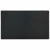 Product Thumbnail Image 11 of 14