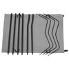 Product Thumbnail Image 3 of 6