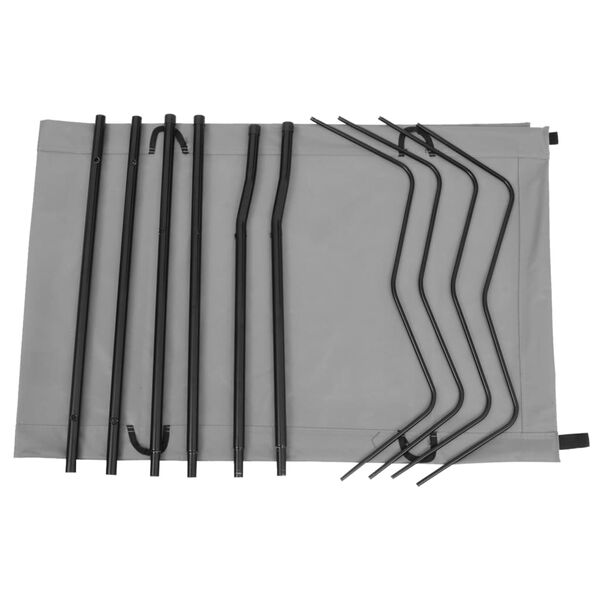 Showing Product Image 3 of 6