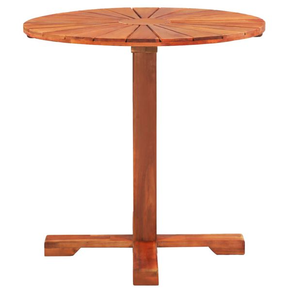 Showing Product Image 3 of 6