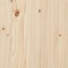 Product Thumbnail Image 12 of 13