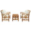 Product Thumbnail Image 2 of 9