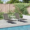 Product Thumbnail Image 2 of 10