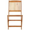 Product Thumbnail Image 10 of 13