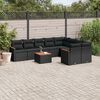 Product Thumbnail Image 2 of 17