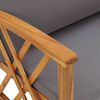 Product Thumbnail Image 7 of 8