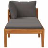 Product Thumbnail Image 5 of 13