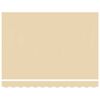 Product Thumbnail Image 8 of 14