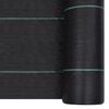 Product Thumbnail Image 2 of 4