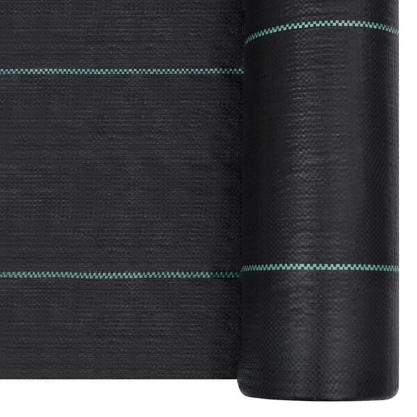 Showing Product Image 2 of 4