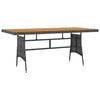 Product Thumbnail Image 6 of 9