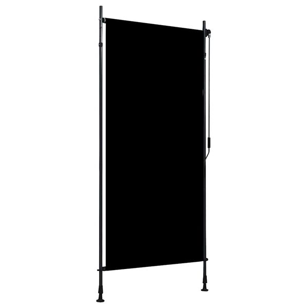 Showing Product Image 1 of 7