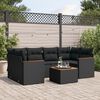 Product Thumbnail Image 2 of 17