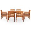 Product Thumbnail Image 2 of 10