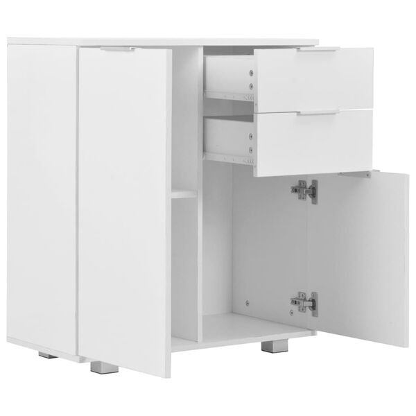 Showing Product Image 4 of 10