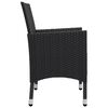 Product Thumbnail Image 8 of 12