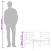 Product Thumbnail Image 8 of 9
