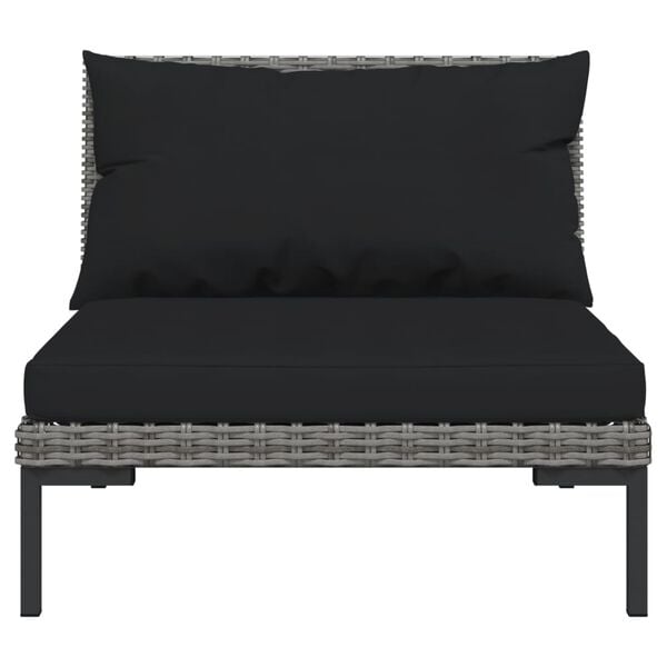 Showing Product Image 4 of 12