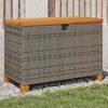 Product Thumbnail Image 2 of 12
