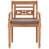 Product Thumbnail Image 3 of 8