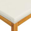 Product Thumbnail Image 12 of 19