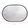 Product Thumbnail Image 11 of 12