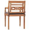 Product Thumbnail Image 5 of 8
