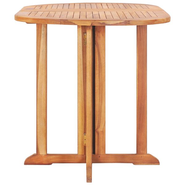 Showing Product Image 4 of 15