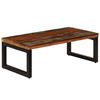 Product Thumbnail Image 10 of 13