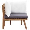 Product Thumbnail Image 5 of 19