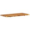 Product Thumbnail Image 11 of 12