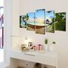 Product Thumbnail Image 2 of 3
