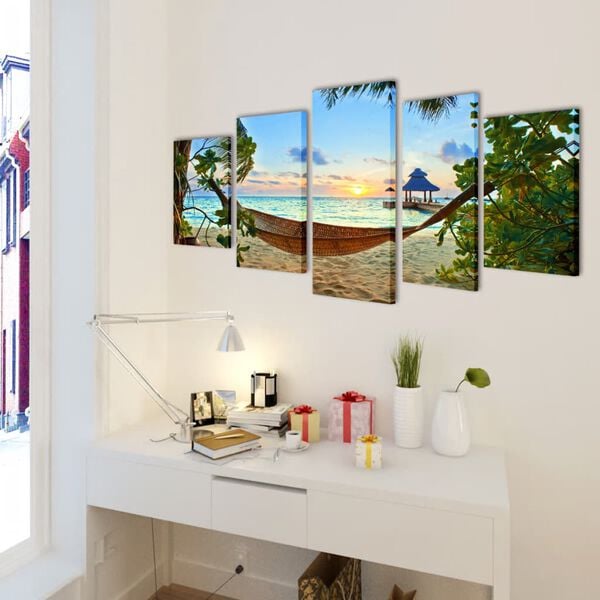 Showing Product Image 2 of 3