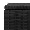 Product Thumbnail Image 7 of 9