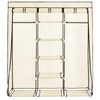 Product Thumbnail Image 5 of 12