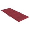 Product Thumbnail Image 6 of 10