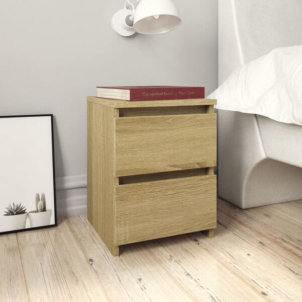 Showing Product Image 2 of 7