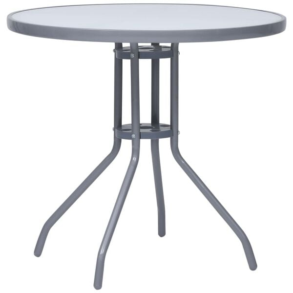Showing Product Image 1 of 5