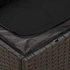 Product Thumbnail Image 9 of 14